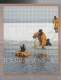 US&nbsp;Professional&nbsp;Catalog&nbsp;2010&nbsp;2nd&nbsp;Ed. p 5