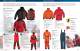 Canadian_Catalog_2011