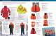 Canadian_Catalog_2011