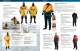 Canadian_Catalog_2011