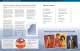 Canadian_Catalog_2011