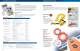 Canadian_Catalog_2011
