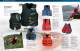 Canadian_Catalog_2011