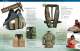 Canadian_Catalog_2011