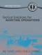 Maritime Operations