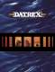 DATREX&nbsp;Catalog p 1