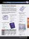 DATREX&nbsp;Catalog p 3