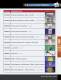 DATREX&nbsp;Catalog p 5