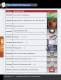 DATREX Catalog - Datrex