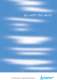 commercial catalog
