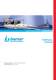 Foresail_Furler
