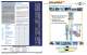 UltraMAX 11x17 Brochure-ML1432 - Magnum Venus Plastech