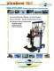 UltraBond 10-to-1 Brochure-ML1474 - Magnum Venus Plastech