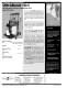 UltraBond 10-to-1 Brochure-ML1474 - Magnum Venus Plastech