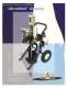 UM Granite System ML 1427 screen - Magnum Venus Plastech