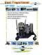 DP-1000&nbsp;Brochure-ML1406