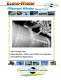 Econo-Winder&nbsp;Brochure-ML1401