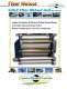 Fiber&nbsp;Wetout&nbsp;Unit&nbsp;Brochure-ML1402