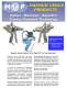 FIT&nbsp;Technology&nbsp;info