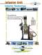 Infusion&nbsp;Unit&nbsp;Brochure-ML1482