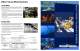 Multi-Wind&nbsp;Filament&nbsp;Winder&nbsp;Brochure-ML1475