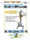 Patriot&nbsp;High-Output&nbsp;Brochure-ML1486