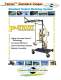 Patriot&nbsp;Standard&nbsp;Output&nbsp;Brochure-ML1485