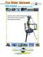 Pro&nbsp;Rider&nbsp;Gelcoat&nbsp;Brochure-ML1477