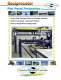 Reciprocator&nbsp;Brochure-ML1403