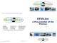 RTM&nbsp;Lite-A&nbsp;Presentation&nbsp;of&nbsp;the&nbsp;Process-ML1487
