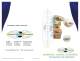 Tips&nbsp;Catalog-ML1471