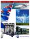 UltraBond 1-to-1 Brochure-ML1442
