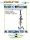 UltraMAX&nbsp;Gel&nbsp;Brochure-Int-ML1429