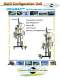UltraMAX&nbsp;Multi-Configuration&nbsp;Unit&nbsp;Brochure-ML-1483