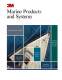 3M? Marine Catalog