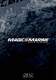magic marine 2012