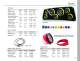 Livorsi catalogue vol.17