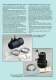 AXIAL&nbsp;SEAL p 4