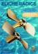 FIX AND FOLDING BLADES PROPELLERS