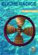 Propeller&nbsp;and&nbsp;Nozzles