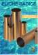 RUBBER&nbsp;BEARING