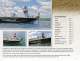 POLAR&nbsp;KRAFT&nbsp;Catalog&nbsp;2009 p 3