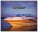 Hurricane&nbsp;2008&nbsp;Brochure p 1