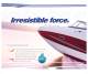 Hurricane&nbsp;2008&nbsp;Brochure p 2