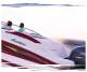 Hurricane&nbsp;2008&nbsp;Brochure p 3