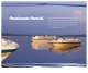 Hurricane&nbsp;2008&nbsp;Brochure p 5