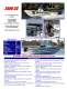2500 CC - Pro Line Boats