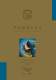Braca_Paddles_Catalogue_2012