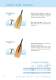 Paddles_Catalogue_2010.pdf
