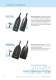 Paddles_Catalogue_2010.pdf